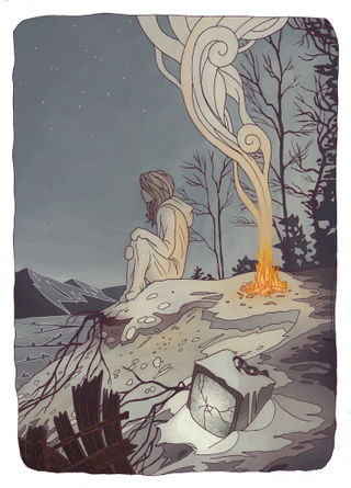 Illustration for article titled Beware The Watch Dog